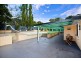11 Govett  Crescent, Figtree NSW 2525