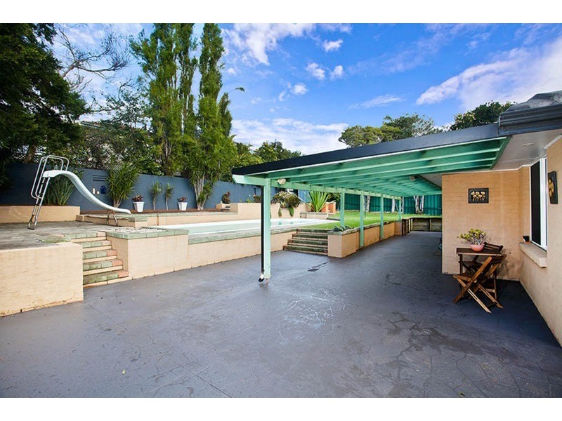 11 Govett  Crescent, Figtree NSW 2525