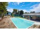 11 Govett  Crescent, Figtree NSW 2525