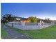 18 Cowper  Street, Fairy Meadow NSW 2519
