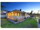 18 Cowper  Street, Fairy Meadow NSW 2519