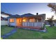 18 Cowper  Street, Fairy Meadow NSW 2519