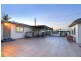 18 Cowper  Street, Fairy Meadow NSW 2519