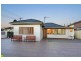18 Cowper  Street, Fairy Meadow NSW 2519
