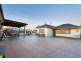 18 Cowper  Street, Fairy Meadow NSW 2519