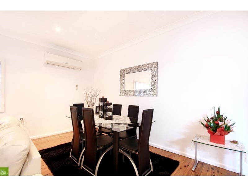 18 Cowper  Street, Fairy Meadow NSW 2519
