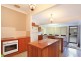 18 Cowper  Street, Fairy Meadow NSW 2519