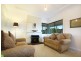 18 Cowper  Street, Fairy Meadow NSW 2519
