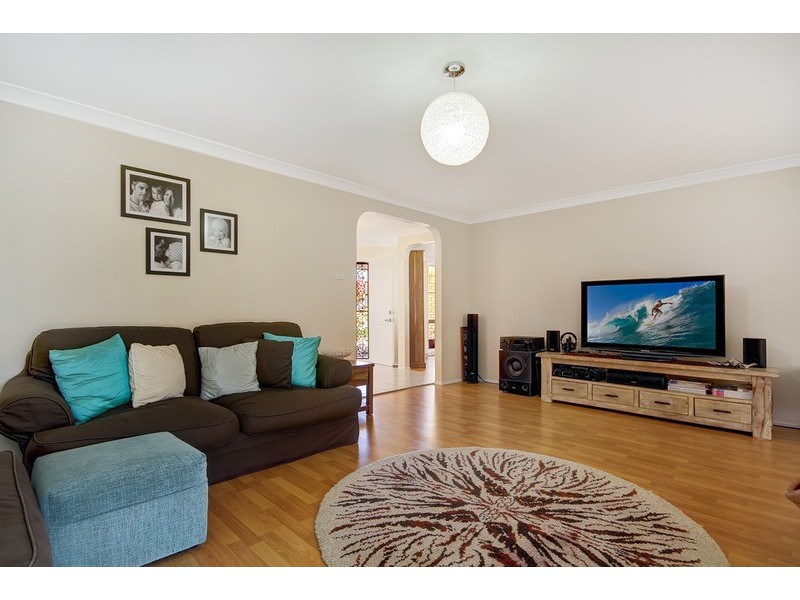 11 Natan  Place, Cordeaux Heights NSW 2526