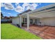 11 Natan  Place, Cordeaux Heights NSW 2526