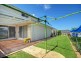 11 Natan  Place, Cordeaux Heights NSW 2526