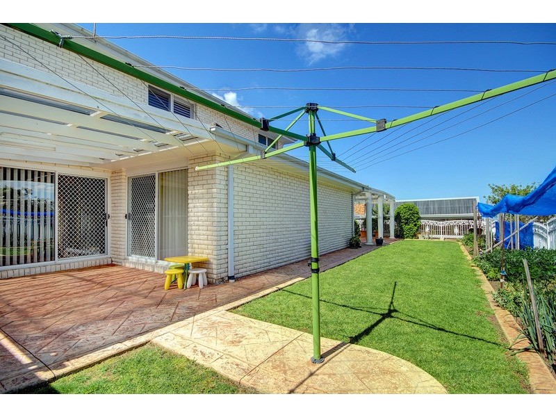 11 Natan  Place, Cordeaux Heights NSW 2526