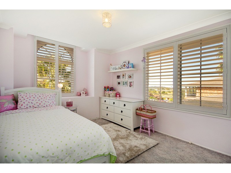 11 Natan  Place, Cordeaux Heights NSW 2526