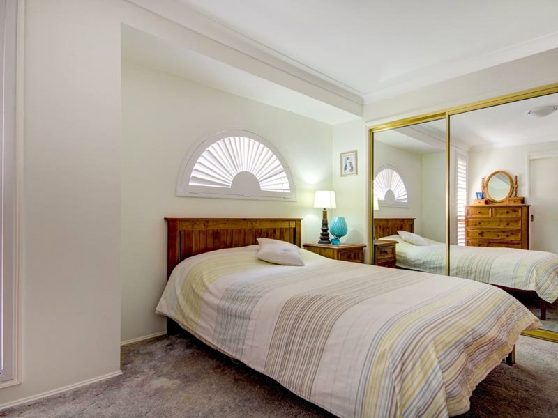 11 Natan  Place, Cordeaux Heights NSW 2526