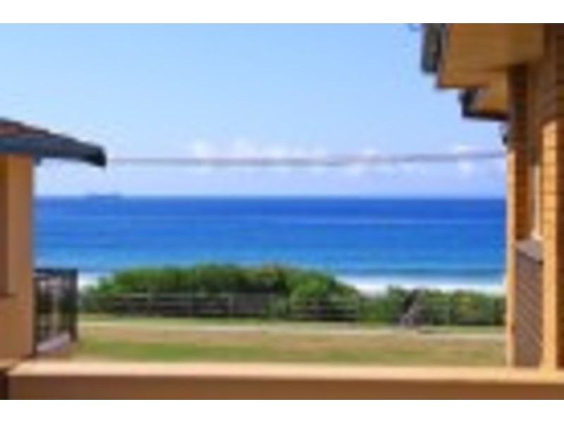 4/8 Marina Drive, Towradgi NSW 2518