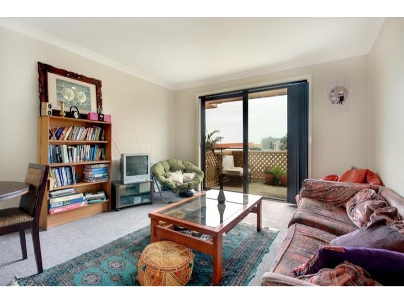 4/8 Marina Drive, Towradgi NSW 2518