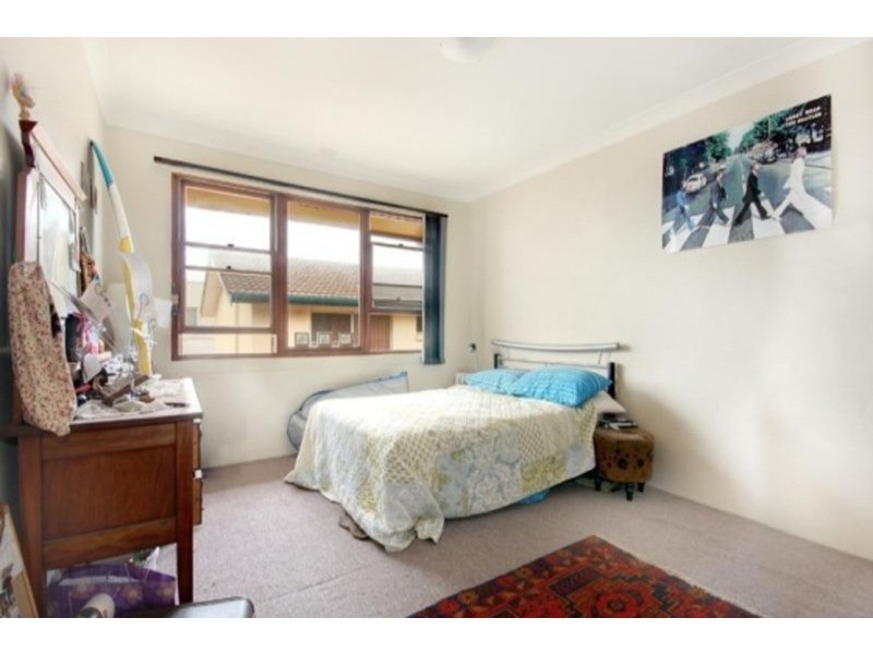 4/8 Marina Drive, Towradgi NSW 2518