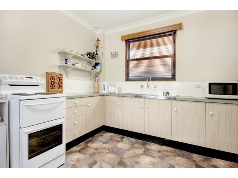 4/8 Marina Drive, Towradgi NSW 2518