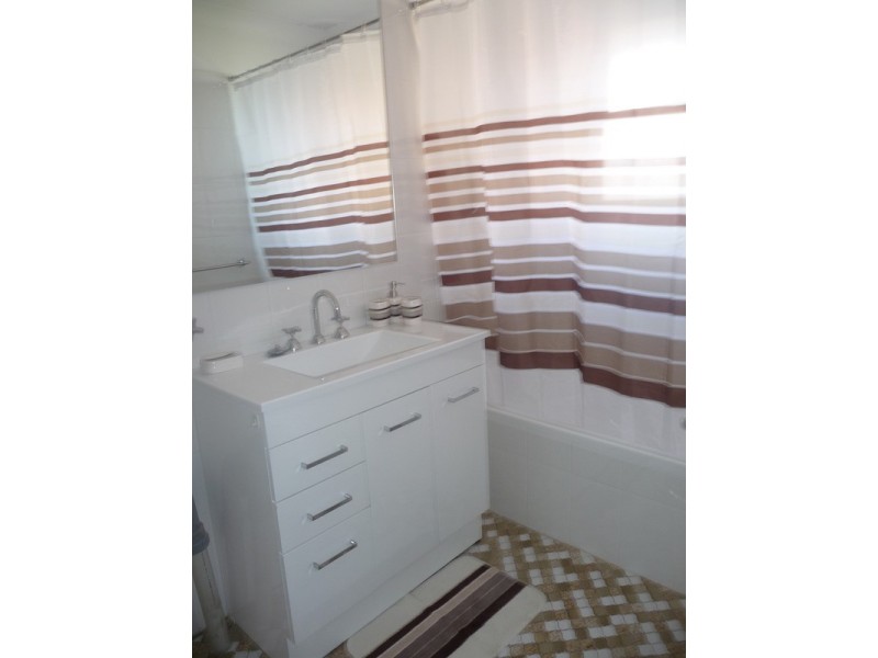 4/8 Marina Drive, Towradgi NSW 2518