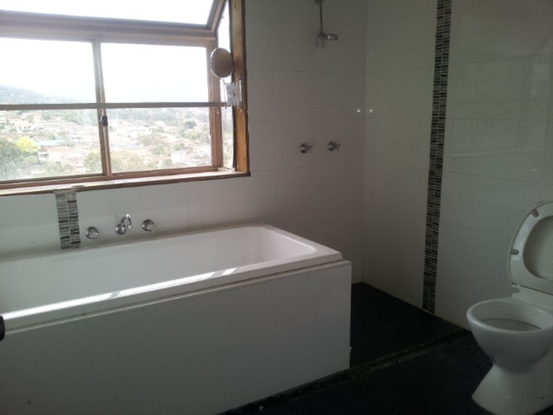 60 Panorama  Drive, Farmborough Heights NSW 2526