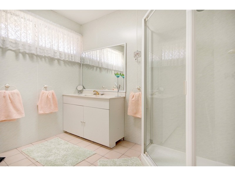 98  Beatus  Street, Unanderra NSW 2526