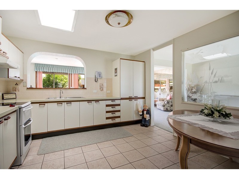 98  Beatus  Street, Unanderra NSW 2526