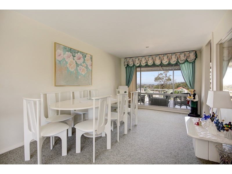 98  Beatus  Street, Unanderra NSW 2526