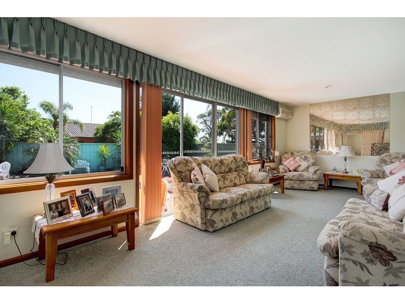 98  Beatus  Street, Unanderra NSW 2526