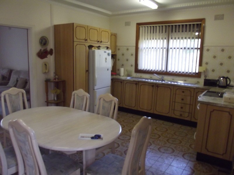 135 Gipps Road, Gwynneville NSW 2500