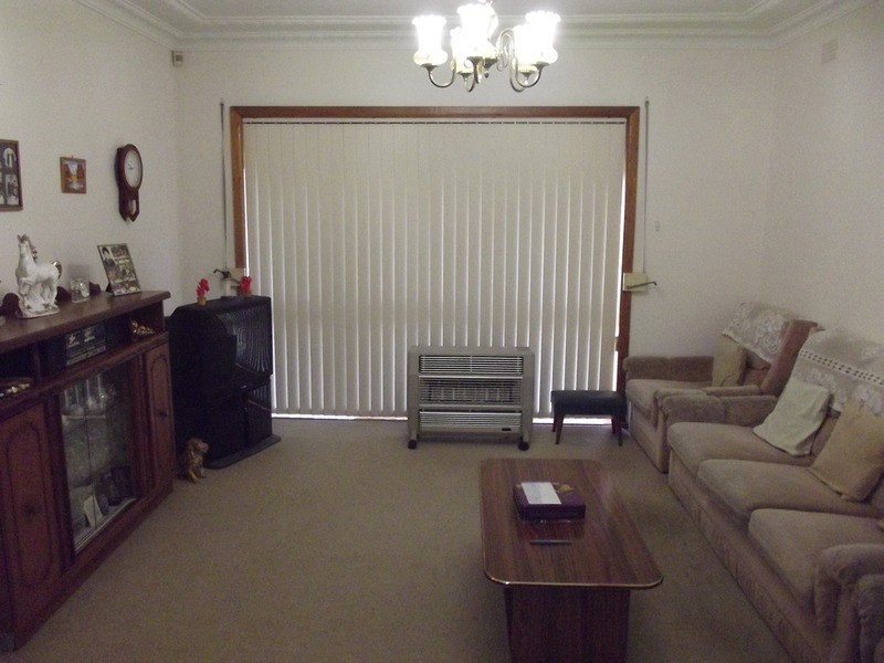 135 Gipps Road, Gwynneville NSW 2500