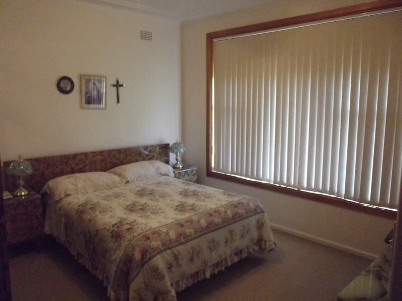 135 Gipps Road, Gwynneville NSW 2500