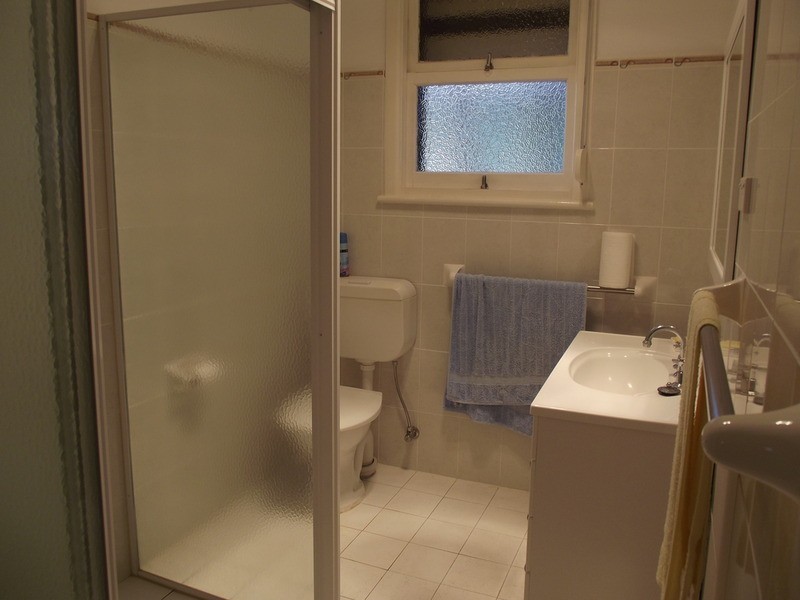 135 Gipps Road, Gwynneville NSW 2500