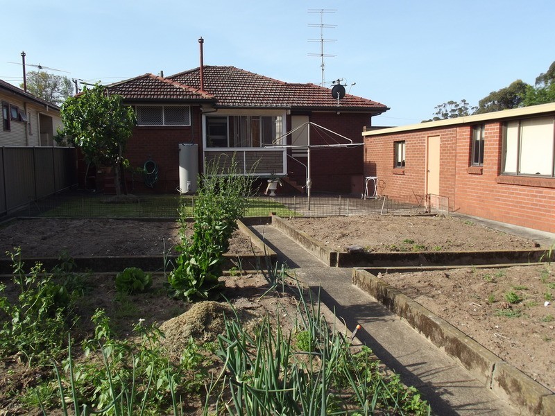 135 Gipps Road, Gwynneville NSW 2500