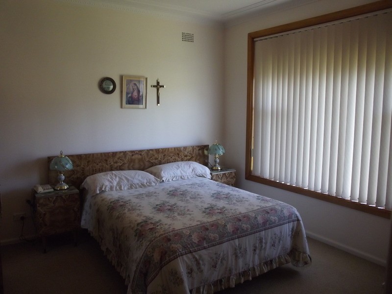 135 Gipps Road, Gwynneville NSW 2500