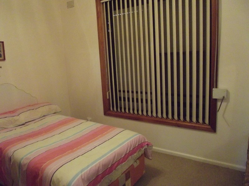 135 Gipps Road, Gwynneville NSW 2500