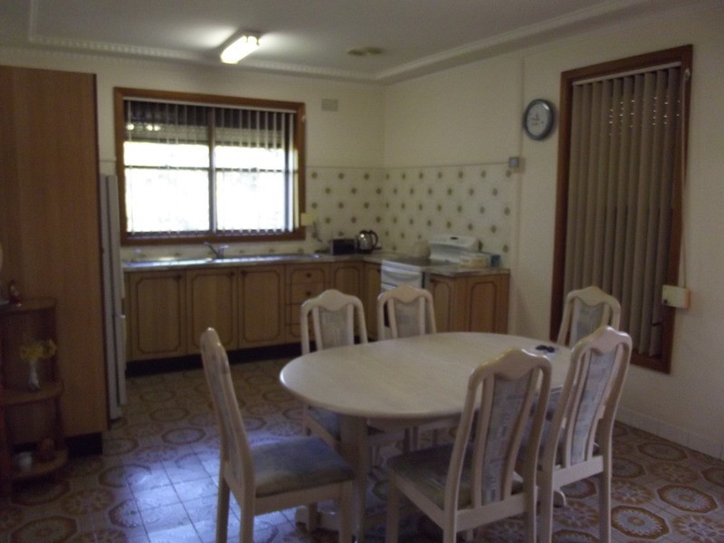 135 Gipps Road, Gwynneville NSW 2500