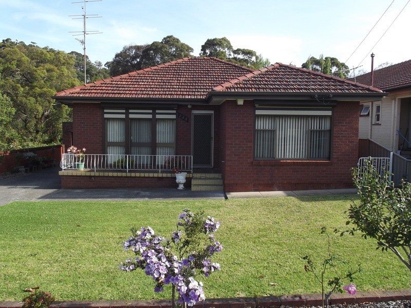 135 Gipps Road, Gwynneville NSW 2500