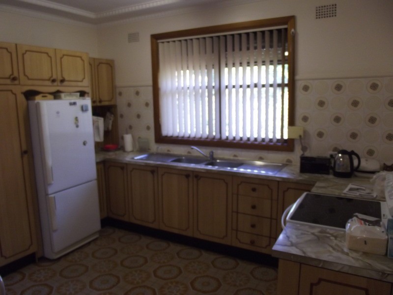 135 Gipps Road, Gwynneville NSW 2500