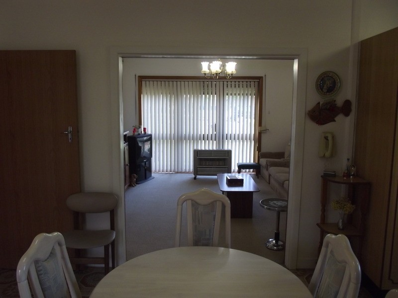 135 Gipps Road, Gwynneville NSW 2500