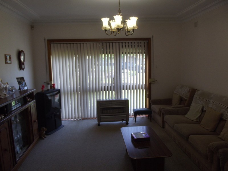 135 Gipps Road, Gwynneville NSW 2500