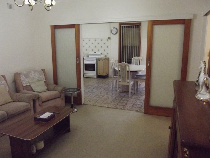 135 Gipps Road, Gwynneville NSW 2500