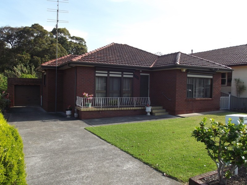 135 Gipps Road, Gwynneville NSW 2500