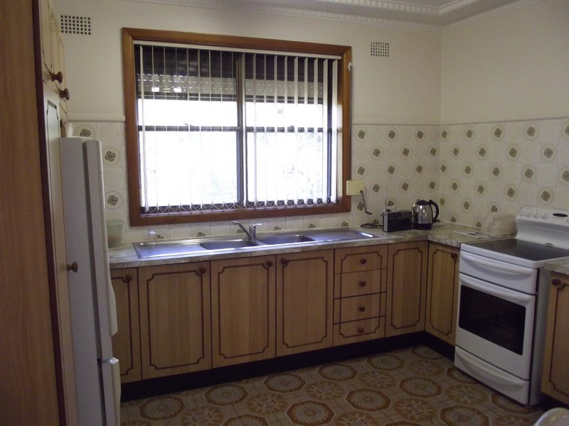 135 Gipps Road, Gwynneville NSW 2500