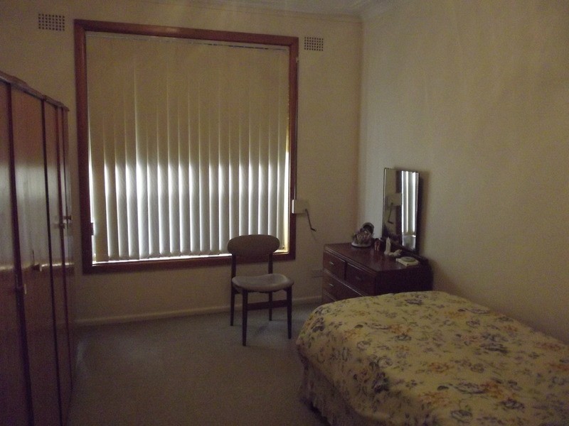 135 Gipps Road, Gwynneville NSW 2500