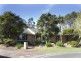 14 Tolson  Place, Balgownie NSW 2519