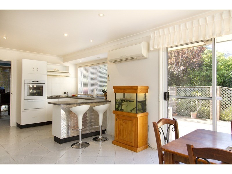 14 Tolson  Place, Balgownie NSW 2519