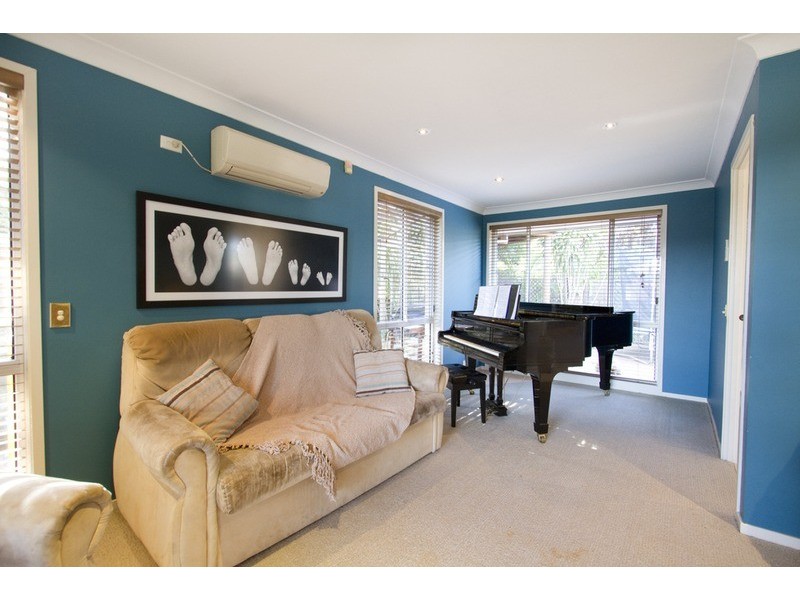 14 Tolson  Place, Balgownie NSW 2519