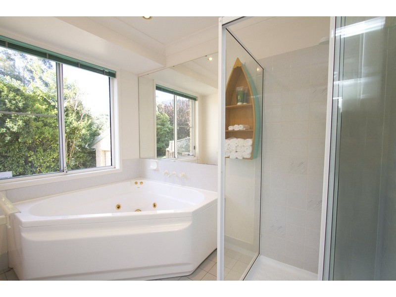 14 Tolson  Place, Balgownie NSW 2519