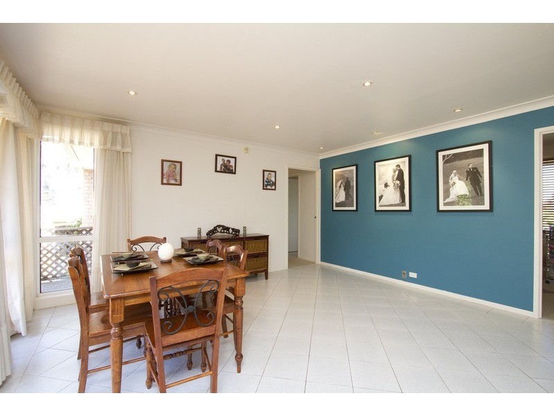 14 Tolson  Place, Balgownie NSW 2519