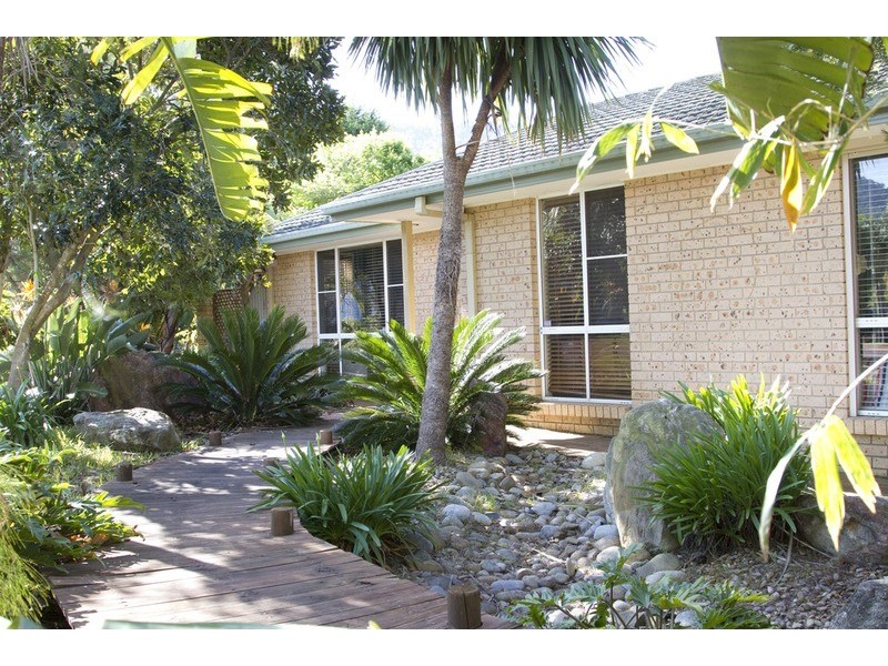 14 Tolson  Place, Balgownie NSW 2519